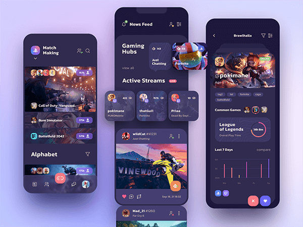 Prakerja App