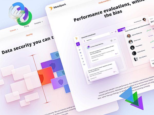 Company Profile